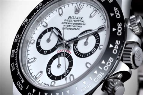 7 jam rolex.